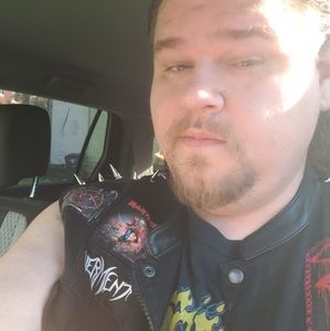 Meet your Posher, Johnny